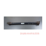 Load image into Gallery viewer, BMW X3,X4,F25 Front Drive Shaft 8605867 Genuine Product Used Item