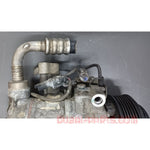 Load image into Gallery viewer, BMW F20,F21 Air Conditioning Compressor 9222296 Genuine Product Used Item
