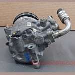 Load image into Gallery viewer, BMW F20,F21 Air Conditioning Compressor 9222296 Genuine Product Used Item