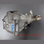 Load image into Gallery viewer, BMW F20,F21 Air Conditioning Compressor 9222296 Genuine Product Used Item