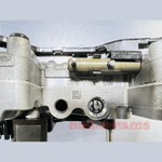 Load image into Gallery viewer, BMW N55 3.0L AUTO TRANSMISSION VALVE BODY 8HP45X 1087128 / 0260550046