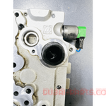 Load image into Gallery viewer, BMW N55 3.0L AUTO TRANSMISSION VALVE BODY 8HP45X 1087128 / 0260550046