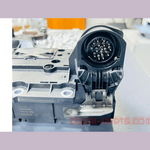 Load image into Gallery viewer, BMW N55 3.0L AUTO TRANSMISSION VALVE BODY 8HP45X 1087128 / 0260550046
