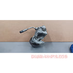 Load image into Gallery viewer, BMW X5,E70 Powr Steering Pump Motor 6796456 Genuine Product used item