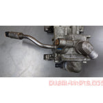 Load image into Gallery viewer, BMW X5,E70 Powr Steering Pump Motor 6796456 Genuine Product used item
