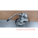 Load image into Gallery viewer, BMW X5,E70 Powr Steering Pump Motor 6796456 Genuine Product used item