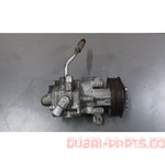 Load image into Gallery viewer, BMW X5,E70 Powr Steering Pump Motor 6796456 Genuine Product used item