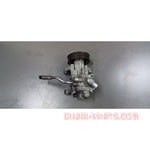 Load image into Gallery viewer, BMW X5,E70 Powr Steering Pump Motor 6796456 Genuine Product used item