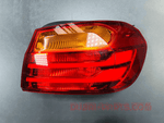 Load image into Gallery viewer, BMW 4 SERIES F32 REAR OUTER RIGHT SIDE TAIL LIGHT 7296098