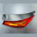 Load image into Gallery viewer, BMW 4 SERIES F32 REAR OUTER RIGHT SIDE TAIL LIGHT 7296098