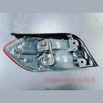 Load image into Gallery viewer, BMW 4 SERIES F32 REAR OUTER RIGHT SIDE TAIL LIGHT 7296098