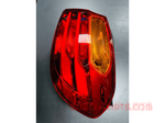 Load image into Gallery viewer, BMW 4 SERIES F32 REAR OUTER RIGHT SIDE TAIL LIGHT 7296098