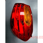 Load image into Gallery viewer, BMW 4 SERIES F32 REAR OUTER RIGHT SIDE TAIL LIGHT 7296098