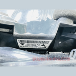 Load image into Gallery viewer, BMW 4 SERIES F32 REAR OUTER RIGHT SIDE TAIL LIGHT 7296098
