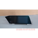 Load image into Gallery viewer, BMW G05,X6,G06 Central Display Monitor 9441871 Genuine Product Used Item