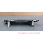 Load image into Gallery viewer, BMW G05,X6,G06 Central Display Monitor 9441871 Genuine Product Used Item