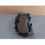 Bild in die Galerieansicht laden, BMW G20, 318i Tachometer-Kombiinstrument 8709815 Originalteil, gebraucht