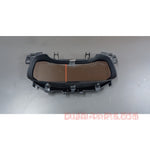 Bild in die Galerieansicht laden, BMW G20, 318i Tachometer-Kombiinstrument 8709815 Originalteil, gebraucht