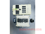Load image into Gallery viewer, BMW 2010 - 2015 116i 118i F20 N13 ENGINE CONTROL ECU UNIT SET 8610484