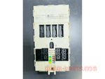 Load image into Gallery viewer, BMW 2010 - 2015 116i 118i F20 N13 ENGINE CONTROL ECU UNIT SET 8610484