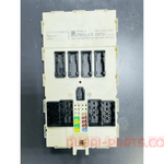 Load image into Gallery viewer, BMW 2010 - 2015 116i 118i F20 N13 ENGINE CONTROL ECU UNIT SET 8610484