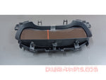 Load image into Gallery viewer, BMW G20 , 318i Speedomeeter Instrument Cluster 8709815 Genuine Product used item