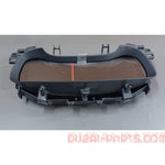 Bild in die Galerieansicht laden, BMW G20, 318i Tachometer-Kombiinstrument 8709815 Originalteil, gebraucht