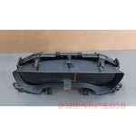 Bild in die Galerieansicht laden, BMW G20, 318i Tachometer-Kombiinstrument 8709815 Originalteil, gebraucht