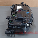 Bild in die Galerieansicht laden, BMW G20, 318i Tachometer-Kombiinstrument 8709815 Originalteil, gebraucht