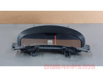 Load image into Gallery viewer, BMW G20 , 318i Speedomeeter Instrument Cluster 8709815 Genuine Product used item