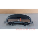 Bild in die Galerieansicht laden, BMW G20, 318i Tachometer-Kombiinstrument 8709815 Originalteil, gebraucht