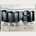 Load image into Gallery viewer, BMW 2010 - 2015 116i 118i F20 N13 ENGINE CONTROL ECU UNIT SET 8610484
