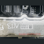 Load image into Gallery viewer, BMW 2010 - 2015 116i 118i F20 N13 ENGINE CONTROL ECU UNIT SET 8610484
