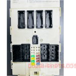 Load image into Gallery viewer, BMW 2010 - 2015 116i 118i F20 N13 ENGINE CONTROL ECU UNIT SET 8610484