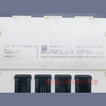 Load image into Gallery viewer, BMW 2010 - 2015 116i 118i F20 N13 ENGINE CONTROL ECU UNIT SET 8610484