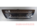 Load image into Gallery viewer, BMW G30,G31,F90 Climate Control Unit 7947880 Genuine Product Used item