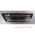 Load image into Gallery viewer, BMW G30,G31,F90 Climate Control Unit 7947880 Genuine Product Used item