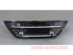 Load image into Gallery viewer, BMW G30,G31,F90 Climate Control Unit 7947880 Genuine Product Used item