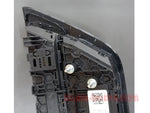 Load image into Gallery viewer, BMW G30,G31,F90 Climate Control Unit 7947880 Genuine Product Used item