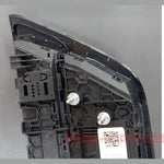 Load image into Gallery viewer, BMW G30,G31,F90 Climate Control Unit 7947880 Genuine Product Used item