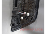 Load image into Gallery viewer, BMW G30,G31,F90 Climate Control Unit 7947880 Genuine Product Used item