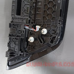 Load image into Gallery viewer, BMW G30,G31,F90 Climate Control Unit 7947880 Genuine Product Used item