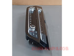 Load image into Gallery viewer, BMW G30,G31,F90 Climate Control Unit 7947880 Genuine Product Used item