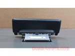 Load image into Gallery viewer, BMW X3,G01,G02 Central Information Display 8802007 Genuine Product used