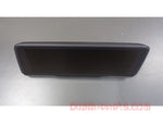 Load image into Gallery viewer, BMW X3,G01,G02 Central Information Display 8802007 Genuine Product used