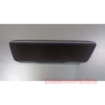 Load image into Gallery viewer, BMW X3,G01,G02 Central Information Display 8802007 Genuine Product used