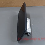 Load image into Gallery viewer, BMW X3,G01,G02 Central Information Display 8802007 Genuine Product used