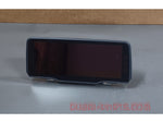Load image into Gallery viewer, BMW X3,G01,G02 Central Information Display 8802007 Genuine Product used