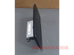 Load image into Gallery viewer, BMW X3,G01,G02 Central Information Display 8802007 Genuine Product used