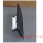 Load image into Gallery viewer, BMW X3,G01,G02 Central Information Display 8802007 Genuine Product used